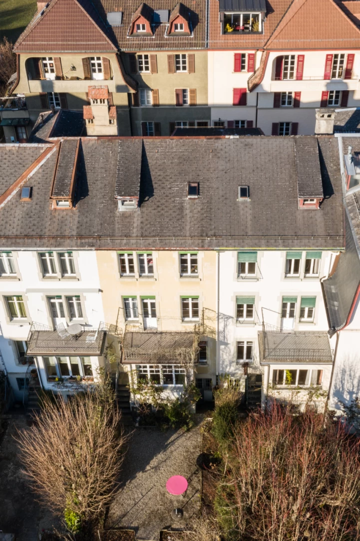 Tillierstrasse 9